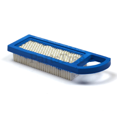 Simplicity 5078D Air Cleaner Filter - image 5