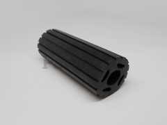 Simplicity 21544MA Pedal, Brake Pad - image 4