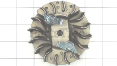 RedMax 575635502 Flywheel Assembly, Fenglong P021 - image 1