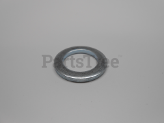 Poulan 734117771 Bushing - image 1
