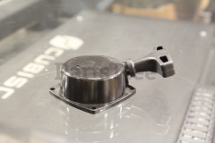 Echo 17720042033 Recoil Starter Assembly - image 4