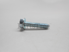Murray 93215 - image 1