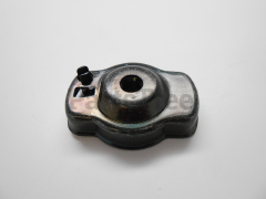 Echo 17720207361 Starter Pawl Assembly - image 1