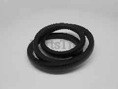 MTD 754-0256 Belt, 3/8 X 29" - image 2