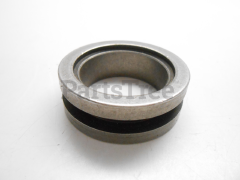 Tecumseh 784352 Collar - image 1