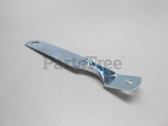 Snapper 12325 Height Latch V21 - image 3