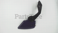 RedMax 530054740 Chain Brake Assembly - image 1