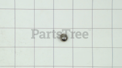 Briggs & Stratton 491710 Ball-Oil Pump - image 2