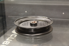 Murray 1401077MA Pulley, 5.44 Dia. Fla - image 1