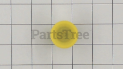 Toro 340-7 Adapter - image 2