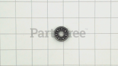 Echo 90080000609 Ball Bearing, #609 - image 1