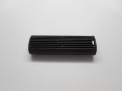 Echo 2683 Grip - image 1