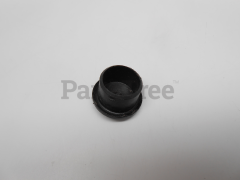 Snapper 11133 Transmission Plug - image 3