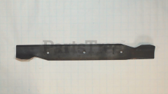 RedMax 532143978 Mower Blade, 38"