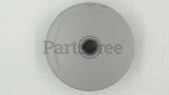 Snapper 53708 Drive Disc, Steel - image 2