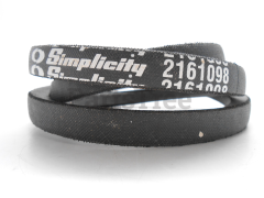 Snapper 72026755 Belt-V - image 1