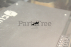 Echo 90028104020 Screw, 4 X 20 - image 4