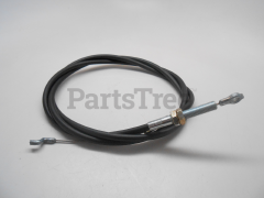 MTD 1909996 Drive Control Cable - image 1