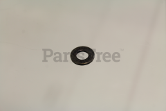 Echo 17504903920 Washer