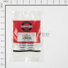 Simplicity 557080 Float-Carburetor - image 2