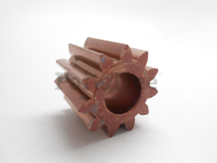Tecumseh 778387 Spur Gear - image 1