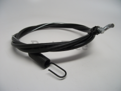 MTD 946-04304 Drive Control Cable - image 2
