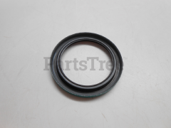 Snapper 70560254 Seal-Oil 1.000id X 1. - image 2