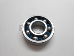 Scag 48101-01 Cutter Spindle Bearing - image 2