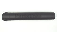 Echo E165000500 Nozzle - image 2