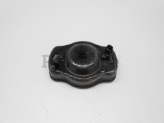 Echo 177202-44330 Starter Pawl Assembly - image 1