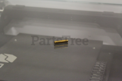 Toro E633023 Stud - image 2