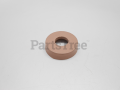 Echo 147678 Piston Cup - image 1