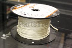Echo 99944445000 Bulk Rope, 12 Strand #4.5 - image 2