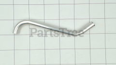 Simplicity 231527 Use 692528: Tube-Breather - image 2