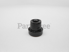 Echo 17722742030 Rope Guide - image 2