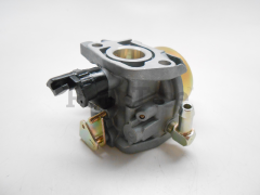 MTD 751-10974 Carburetor Assembly - image 2