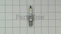 NGK DR8ES Dr8es Spark Plug - image 1