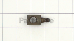 MTD 711-3255 Ferrule