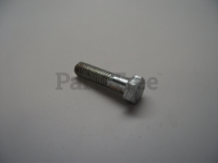 RedMax 539990655 Hex Capscrew, 3/8-16 X 1 1/2.Gr5