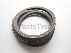 Snapper 7100177YP Traction Drive Belt - image 2