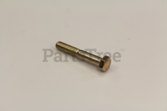 MTD 710-3103 Bolt, 5/16-18 X 2.0 - image 1