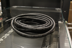 Simplicity 499742 Fuel Line, 25' Roll - image 4