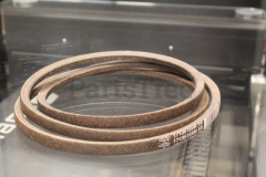 Snapper 2108508 V-Belt Ha   078.10 - image 5