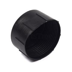Snapper 71673333 Cap-Wheel Hub 1.62-12 - image 1