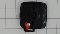 Echo P021004480 Air Filter Assembly - image 2