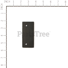 Snapper 61215 Flight Shoe Kit - image 3