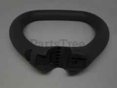 RedMax 537076802 Loop Handle - image 2