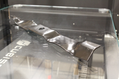 Snapper 728909BZYP Blade 40 3n1 - image 3