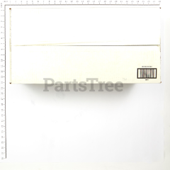 Snapper 22952 - image 3