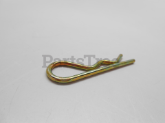 Toro 58-5370 Hair Pin - image 2
